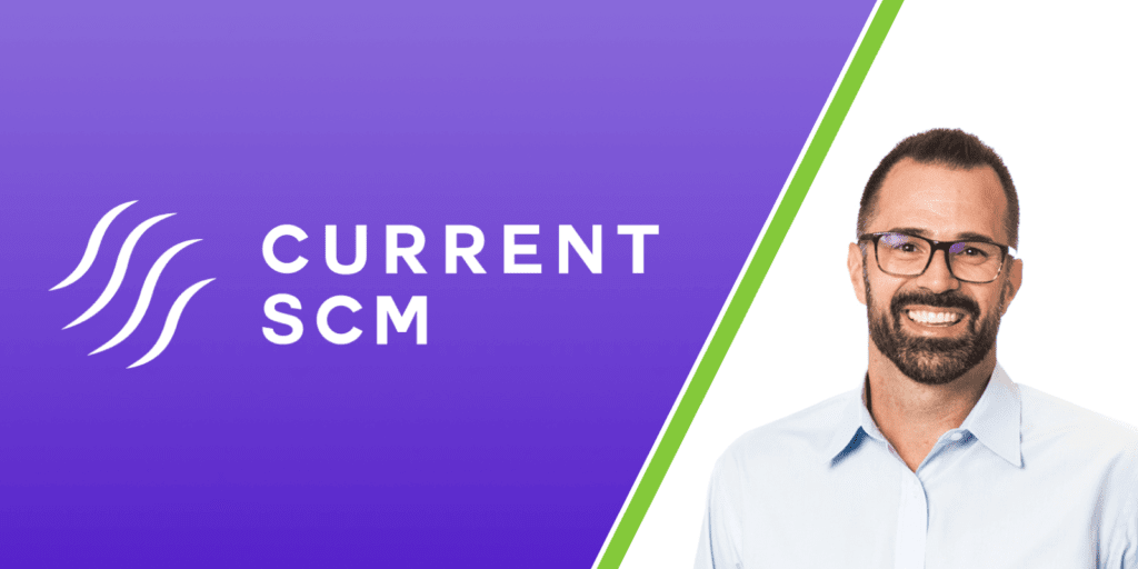 Current SCM Chad