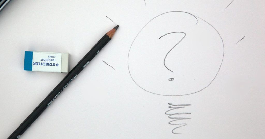 Procurement vs Sourcing