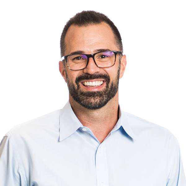 Chad Radke Vista Projects