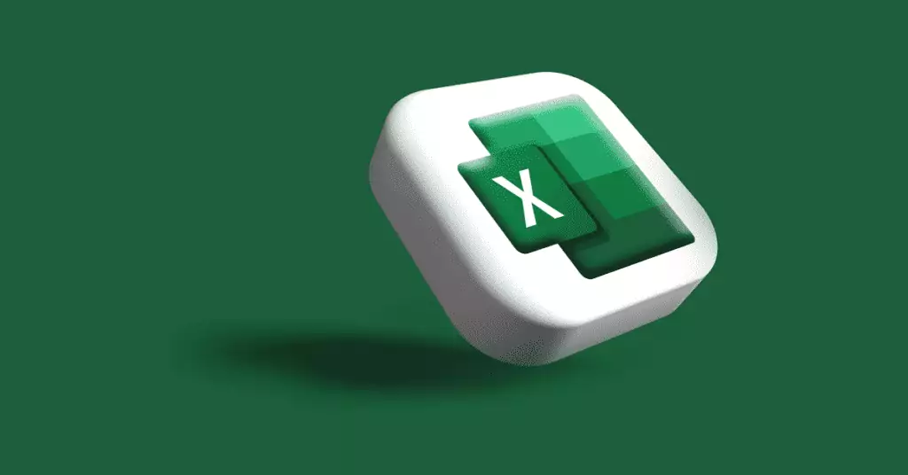Achieving procurement optimization by evolving from Excel