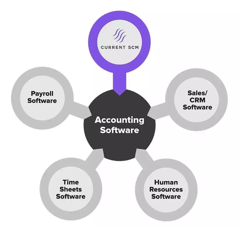 accounting software img scm no txt